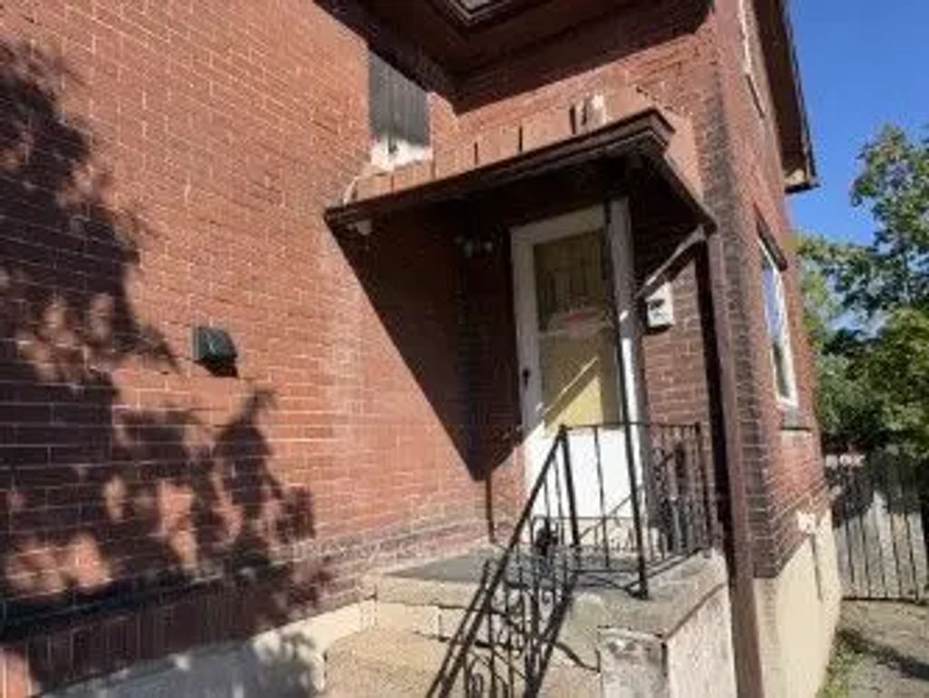 12a Jarvis Street, Fort Erie