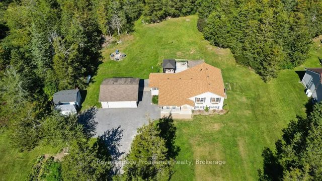 19 Milligan Drive, Tyendinaga