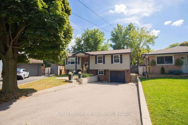 57 Valery Court, Hamilton