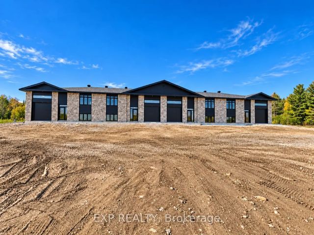 1643 Goshen Road Unit B, Horton