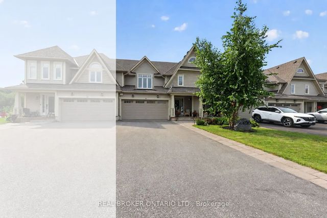 30 Masters Crescent, Georgian Bay