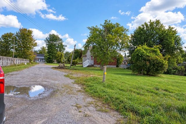1309 County Road 28 N/a, Otonabee-South Monaghan