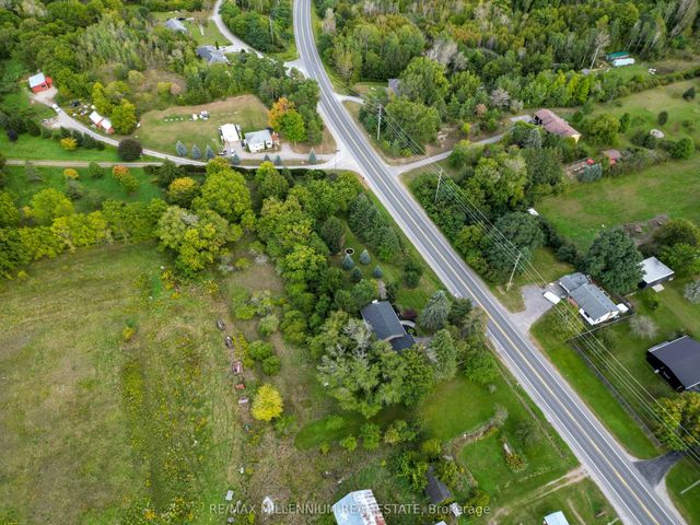 13956 County 2 Road, Cramahe