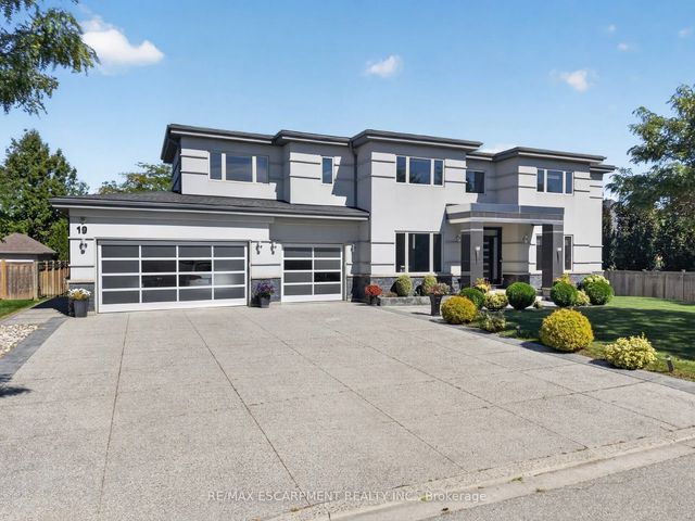 19 Mccollum Road, Hamilton