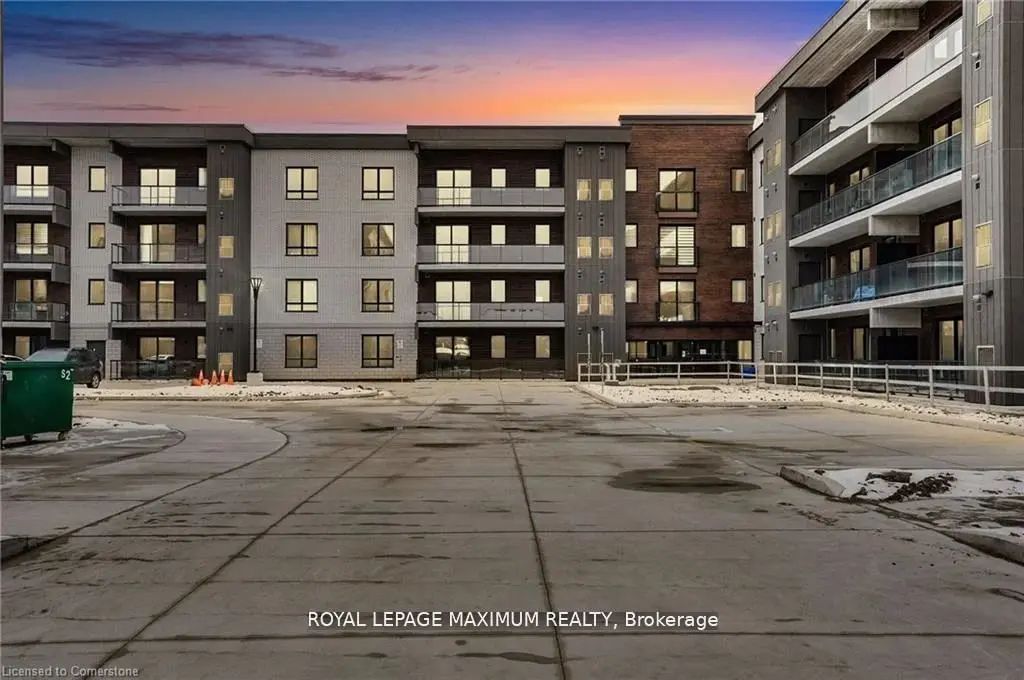 7549a Kalar Road 313, Niagara Falls