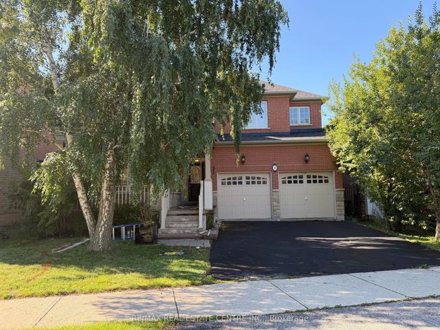 16 Panorama Way, Hamilton