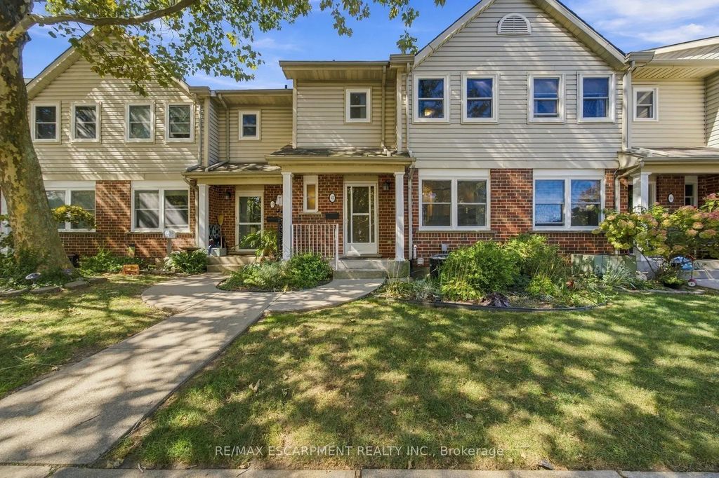 55 Kerman Avenue 47, Grimsby