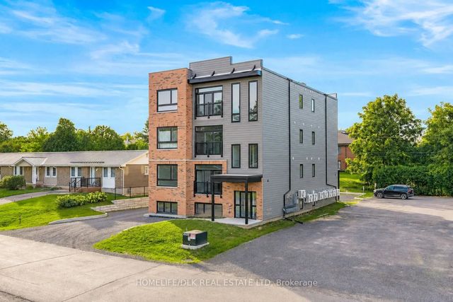 5 Queen Street, North Grenville