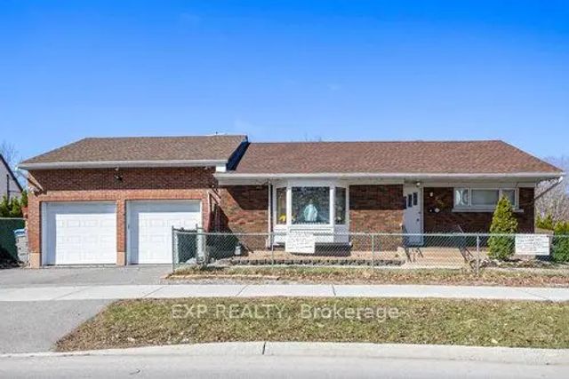 2024 Othello Avenue, Elmvale Acres and Area