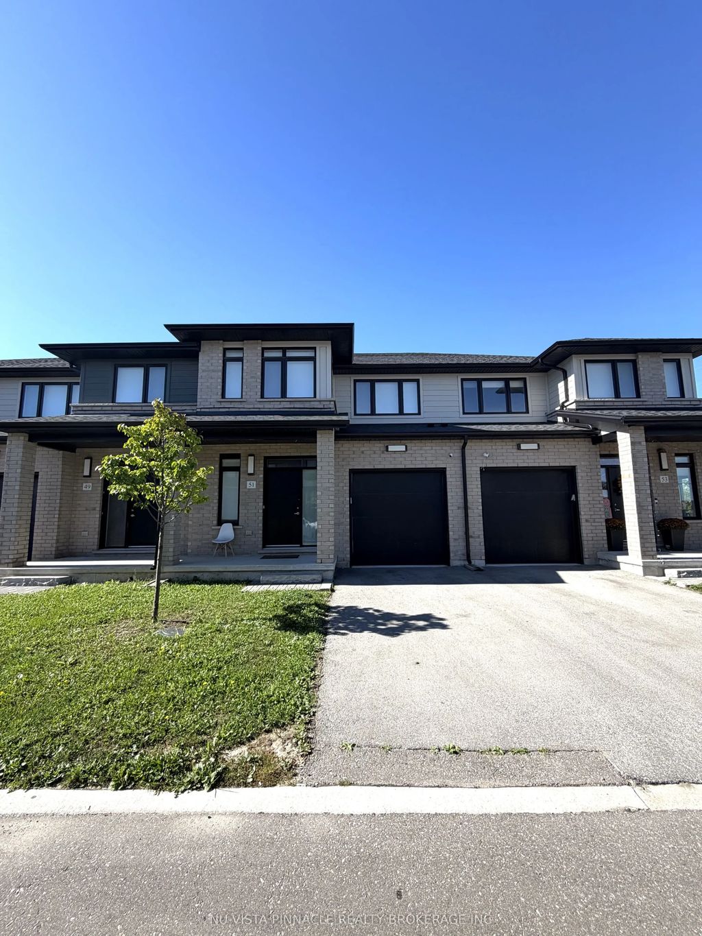 3635 Southbridge Avenue 51, London South