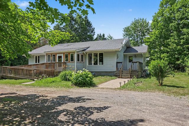2468 Mclachlin Road, Beckwith
