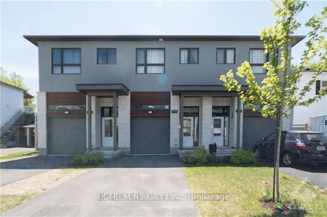 560 Mutual Street, Overbrook - Castleheights and Area