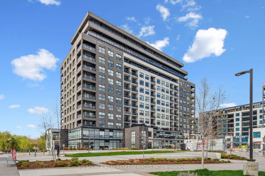 1880 Gordon Street 208, Guelph