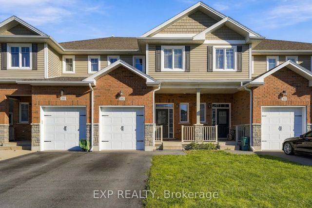 314 Janette Street, Kingston