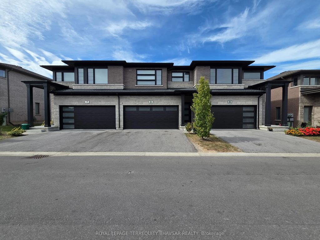 4552 Portage Road 8, Niagara Falls