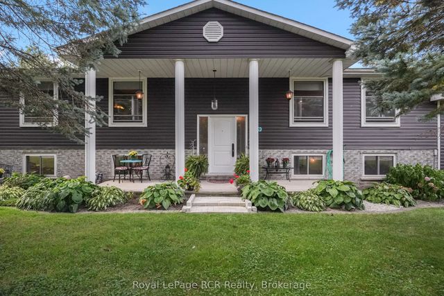 1029 Main Street, Howick