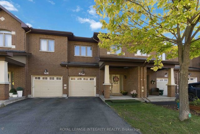 385 Via Verona Avenue, Barrhaven