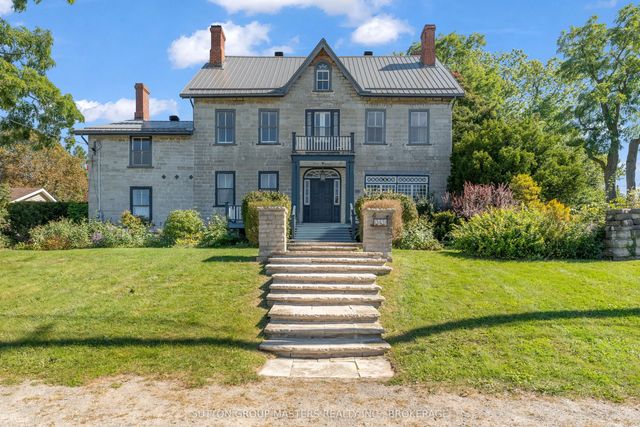 202 Main Street, Kingston