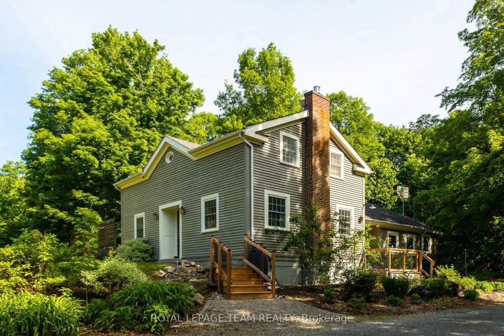 373 Craig Road, North Grenville