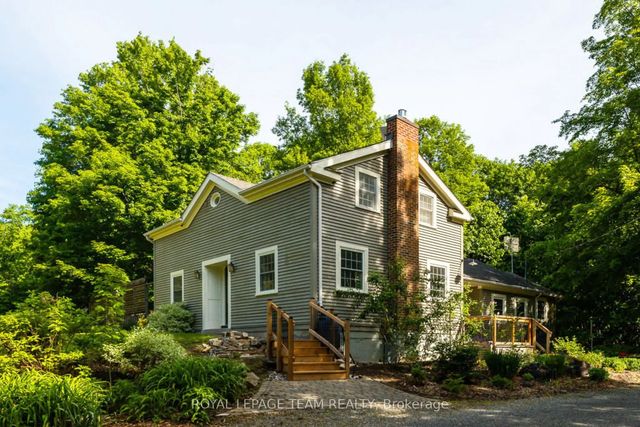 373 Craig Road, North Grenville