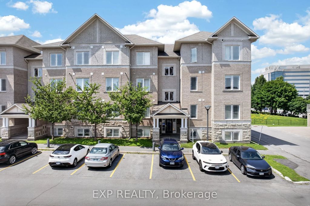 385 Paseo Private 4, South of Baseline to Knoxdale