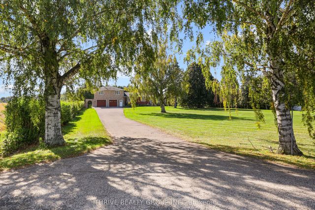 49731 Bradley Creek Line, Malahide