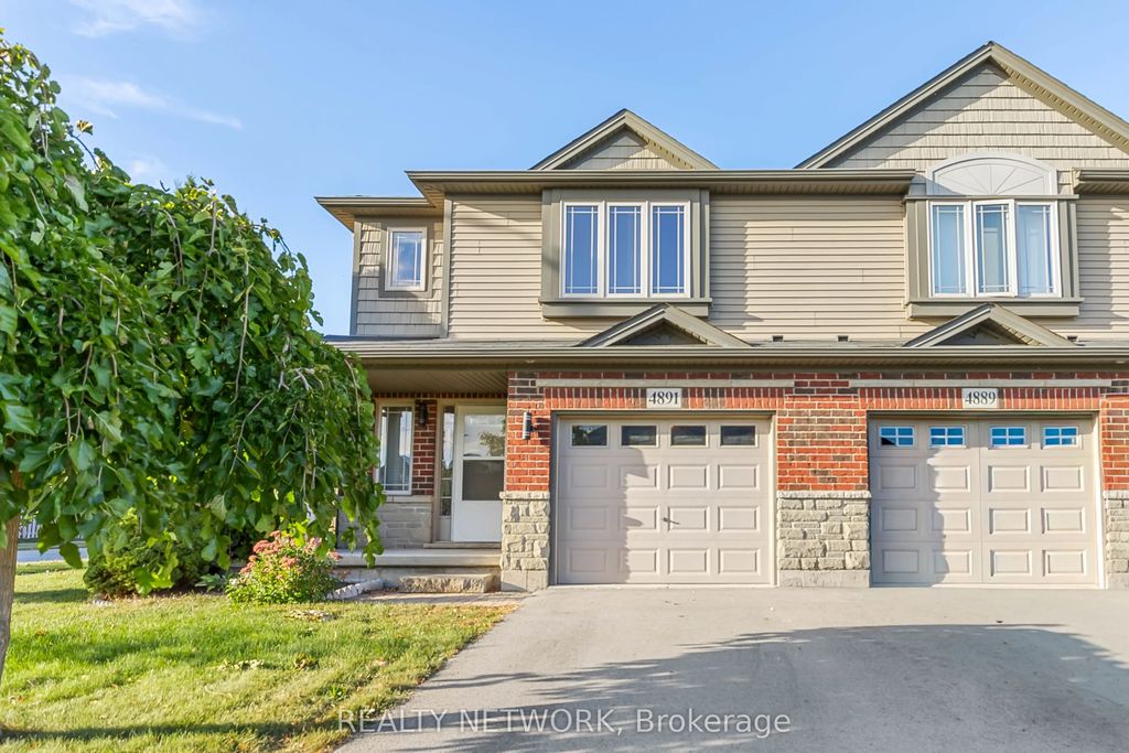 4891 Adam Court, Lincoln