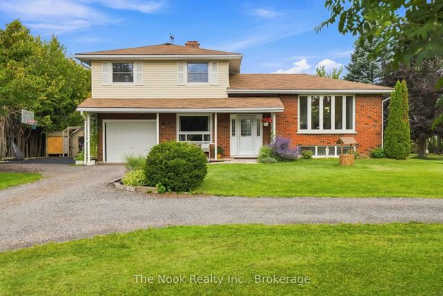 193 Cottingham Road, Kawartha Lakes