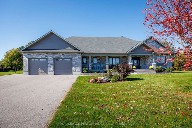 2810 Eldo Street, Greely - Metcalfe - Osgoode - Vernon and Area