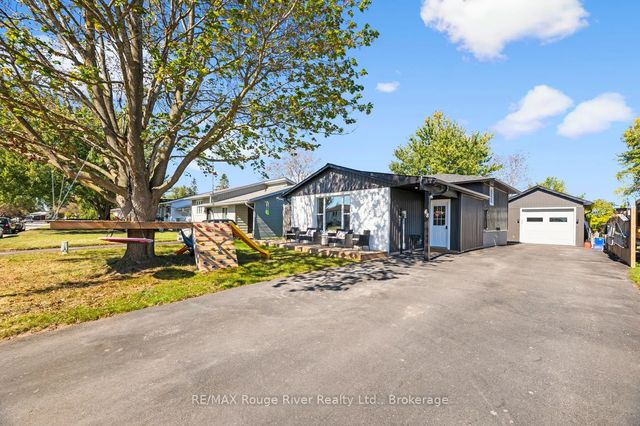 68 Coyle Crescent, Selwyn