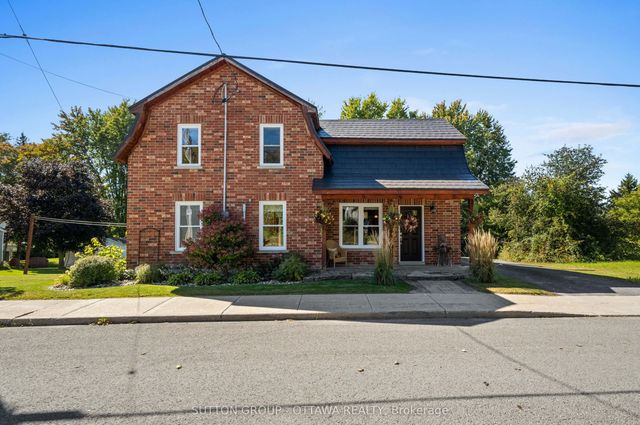 40 Sabourin Street, North Stormont