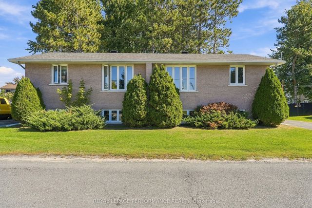 589-591 Bolt Road, Alfred and Plantagenet