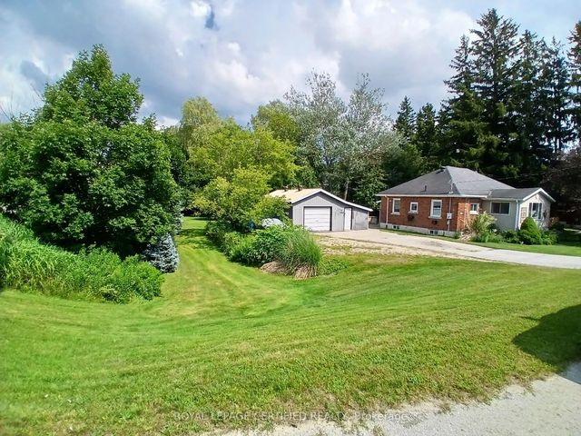 883 7th Avenue, Hanover