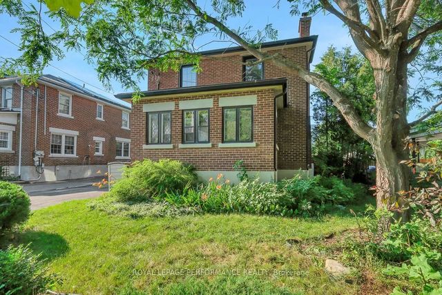 13 Wolff Street, Overbrook - Castleheights and Area