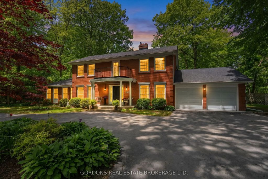 25 Riverside Drive, Kingston