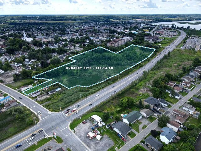 420 Edwards Street, Clarence-Rockland