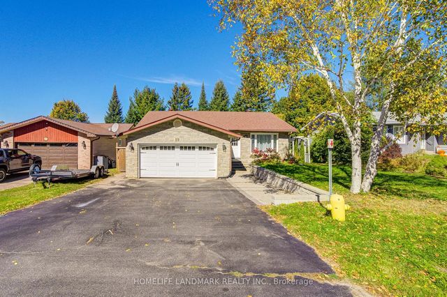 19 Southdale Drive, Huntsville