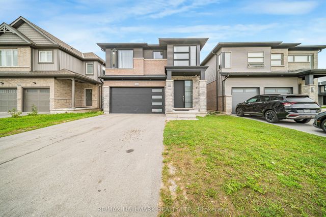 7249 Parkside Road, Niagara Falls