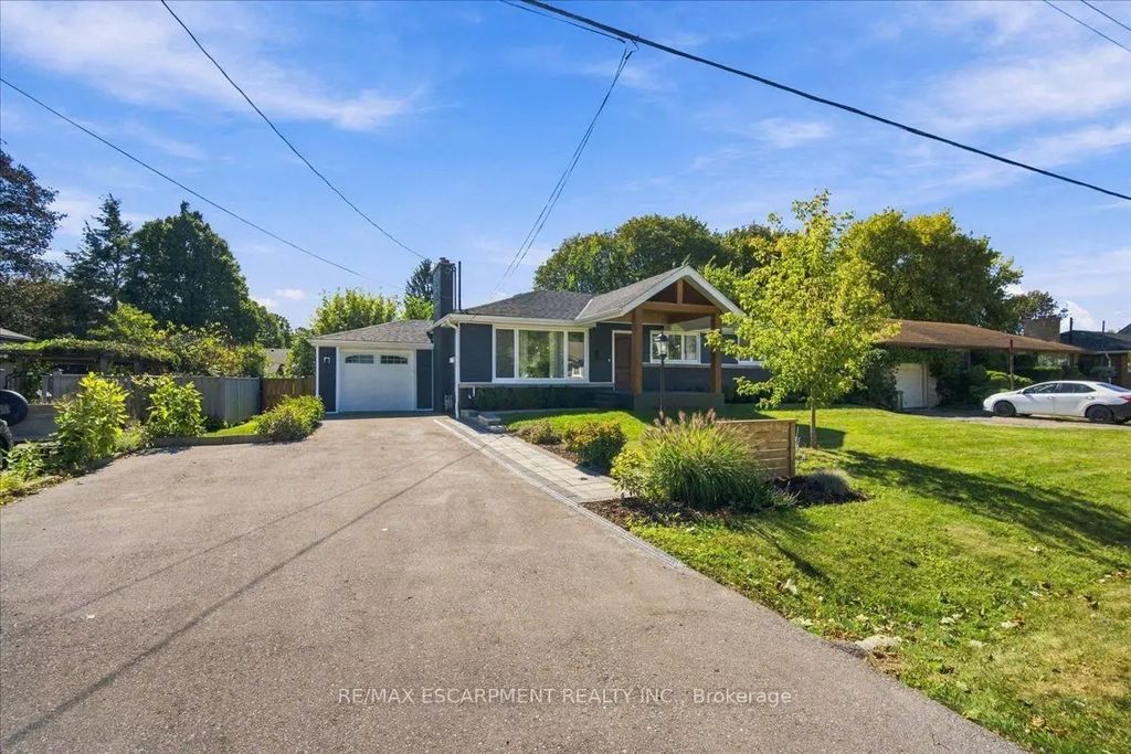 38 Enmore Avenue, Hamilton