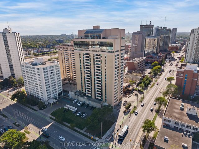 Photo of Listing #X13834380