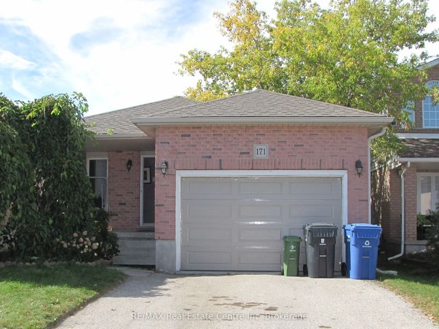 171 Deerpath Drive, Guelph