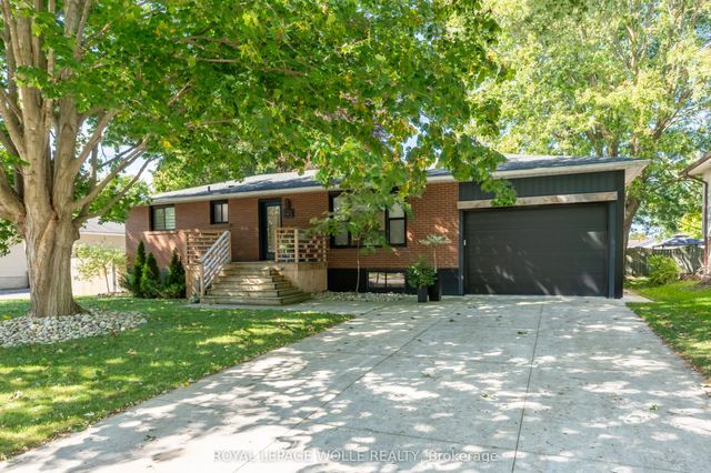 238 Morenz Drive, West Perth