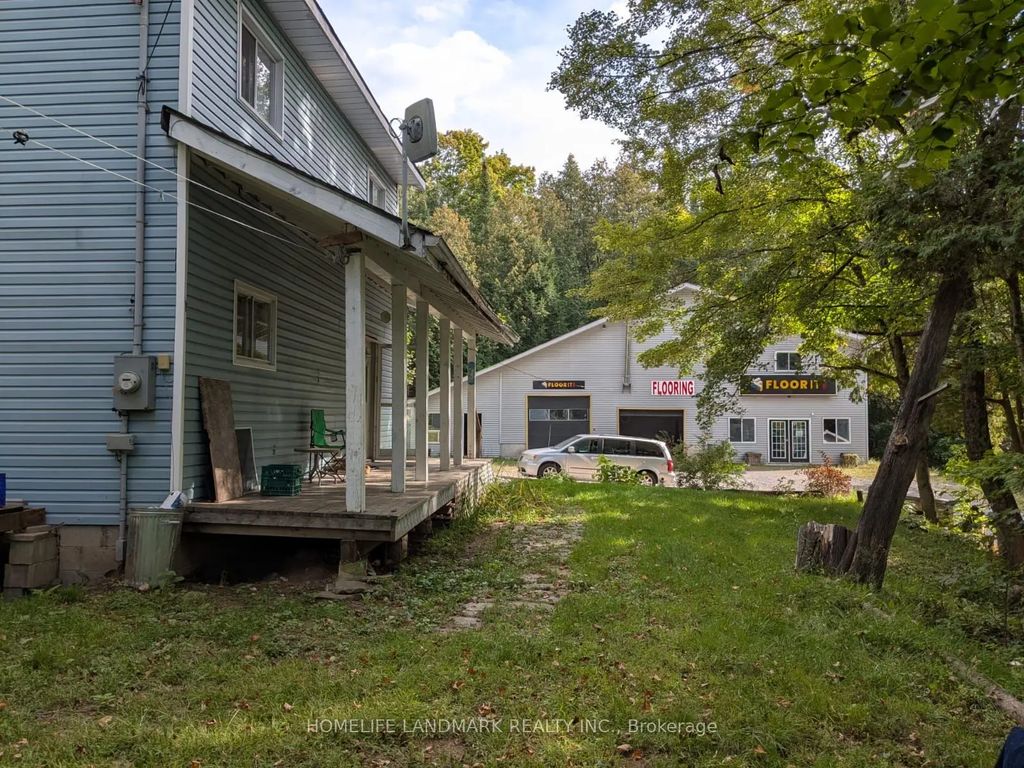 12170 Highway 35 N/a, Minden Hills