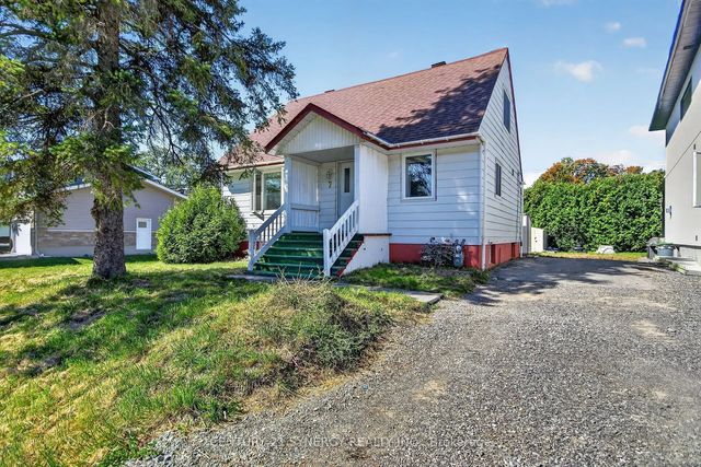 7 Norice Street, Meadowlands - Crestview and Area
