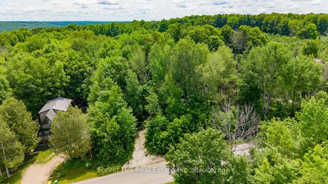 154 Bowles Bluff Road, Grey Highlands