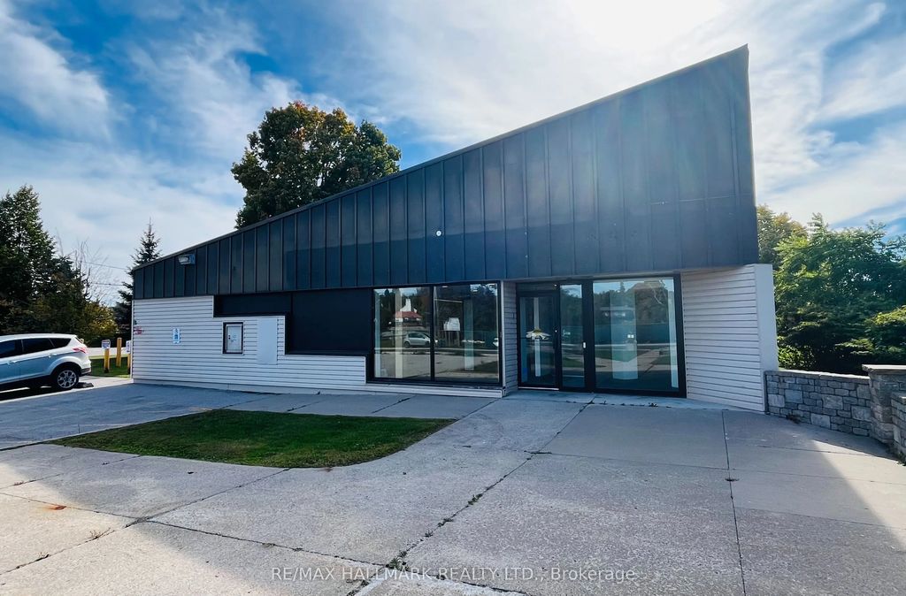 2 Albert Street, Kawartha Lakes