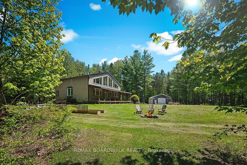 1439 Lacroix Road, Clarence-Rockland