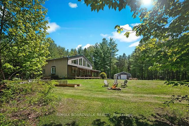 1439 Lacroix Road, Clarence-Rockland