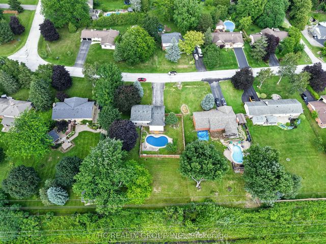 22 Fireside Drive, Hamilton