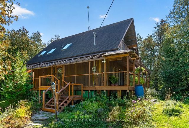 7524 Flewellyn Road, Stittsville - Munster - Richmond